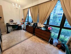 The Tapestry (D18), Condominium #548067121